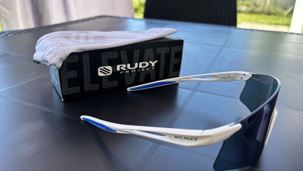 Oculos Rudy Project Astral