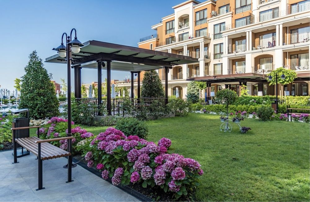 Відпочинок Болгарія. Оренда. Супер Акція! Перша лінія моря!