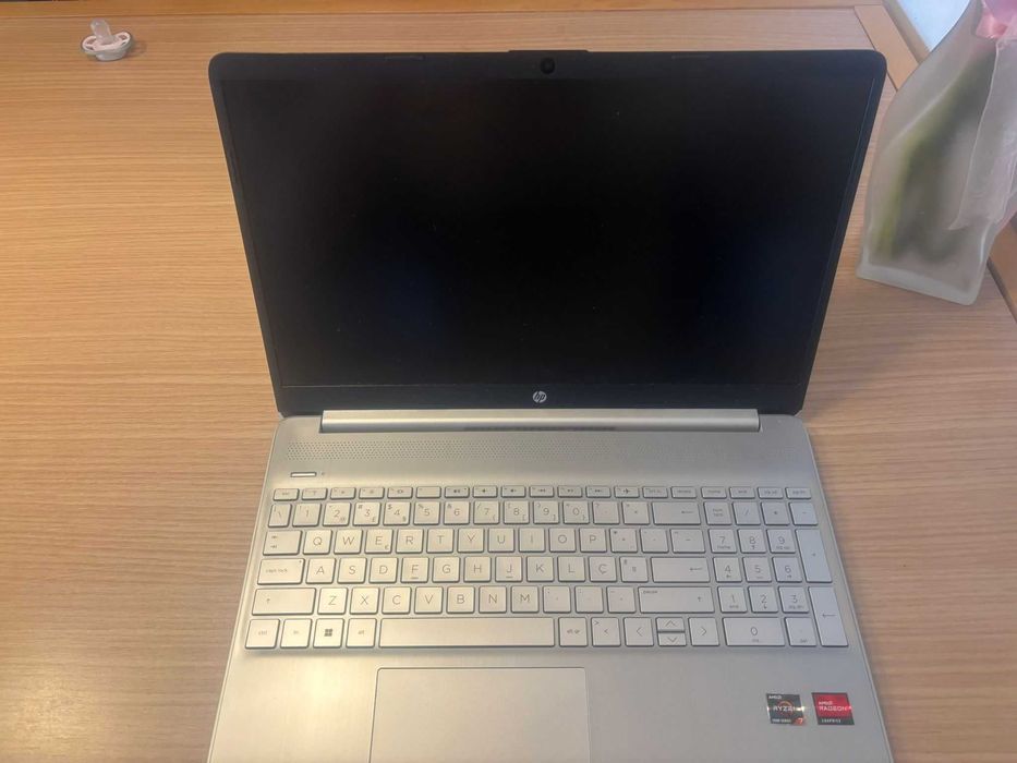 Computador HC seminovo