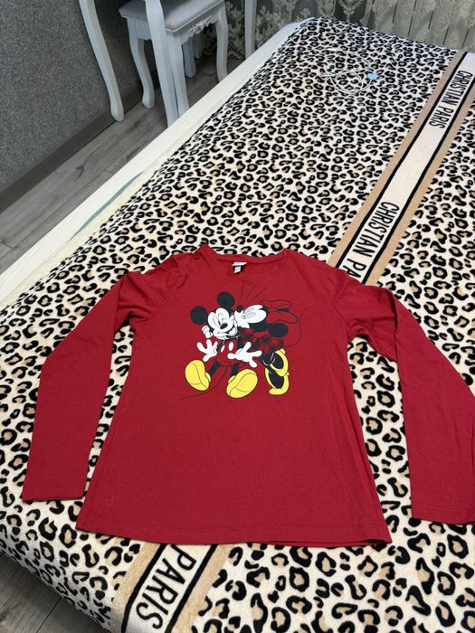 Реглан состояние отличное