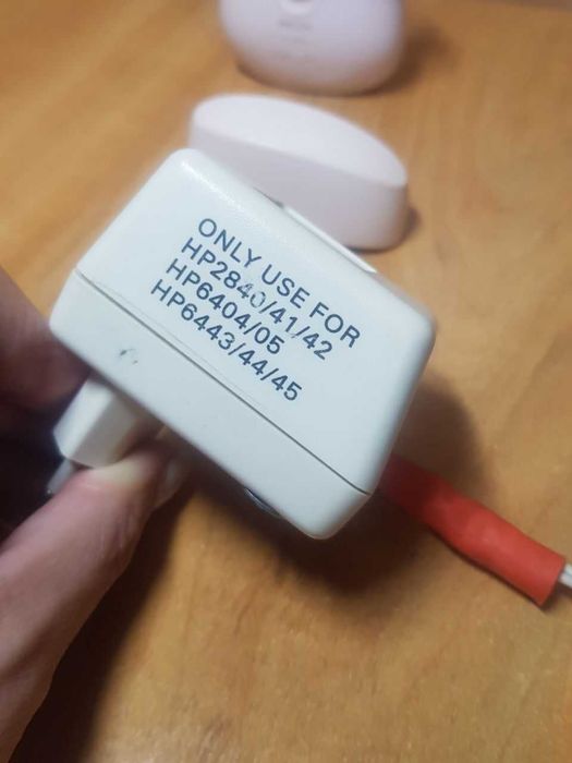 Епілятор Philips Satinelle