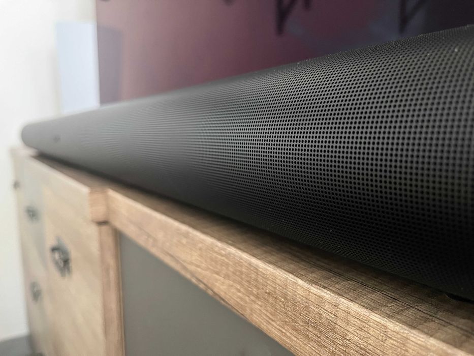 Soundbar Sonos Arc Czarny