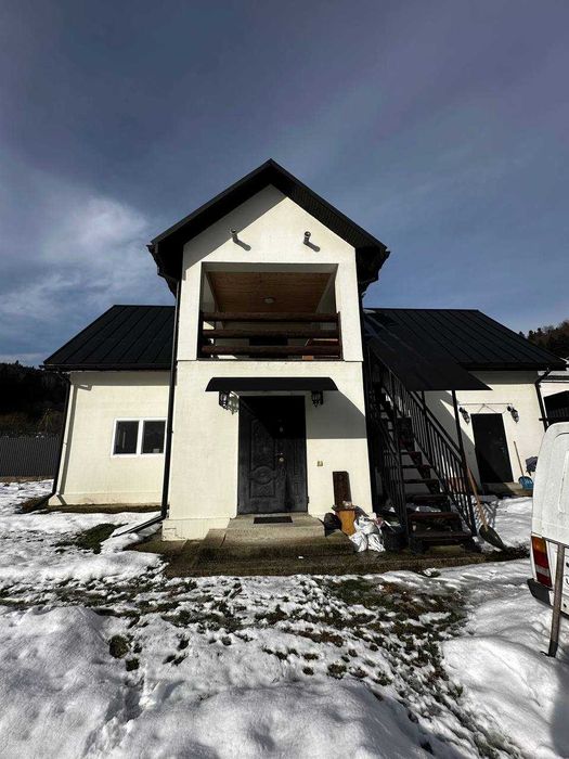 Продається будинок у Воловецький район