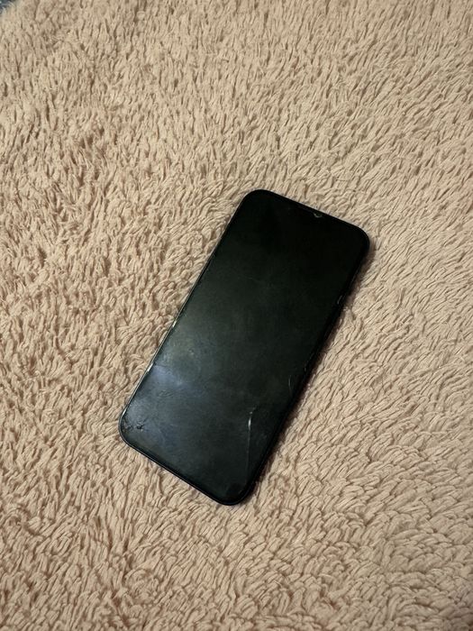 Iphone 13 mini stan barzo dobry