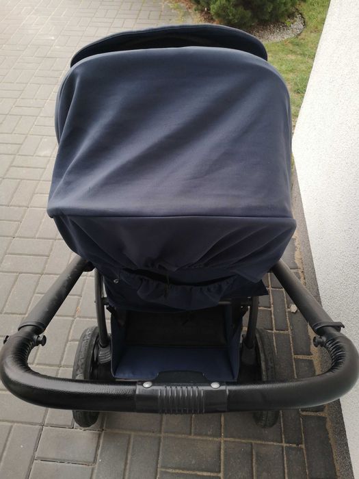 Wózek X-lander x-move