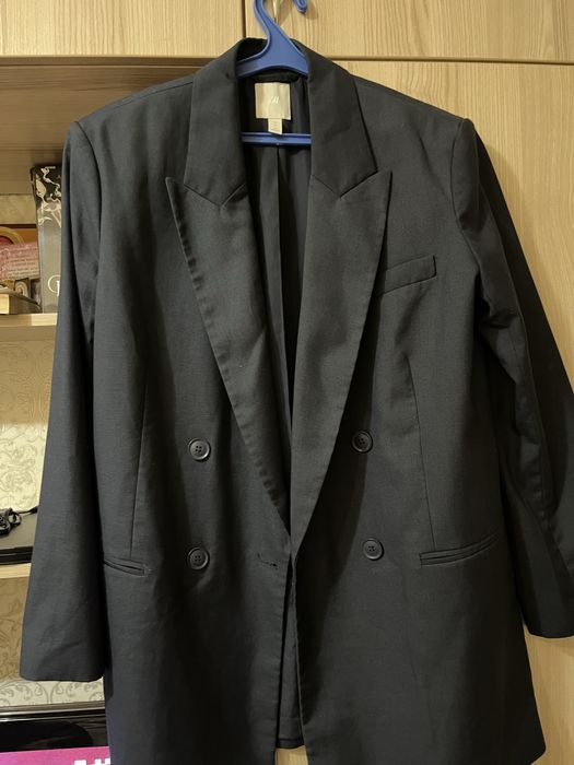 Продам піджак H&M