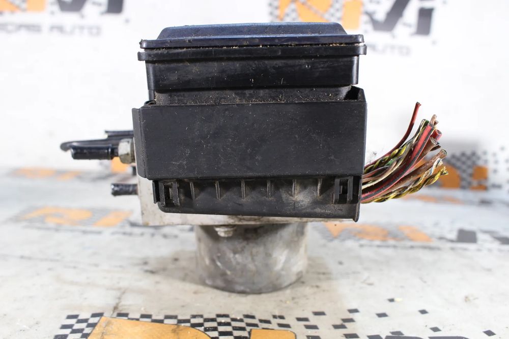 ABS MINI Mini (R56)