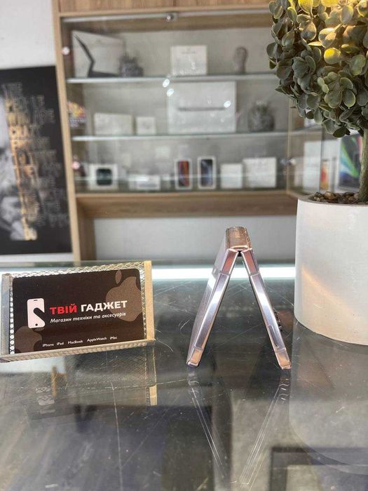 Samsung Galaxy Z Flip 5 8/256 ГБ | Стан 10/10 | Гарантія | Магазин