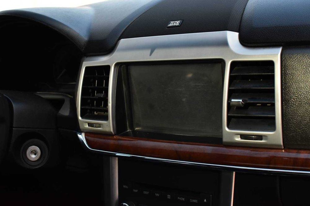 Lincoln MKZ 2011р. 2.5 гібрид, обмін (Перший внесок від 20%)