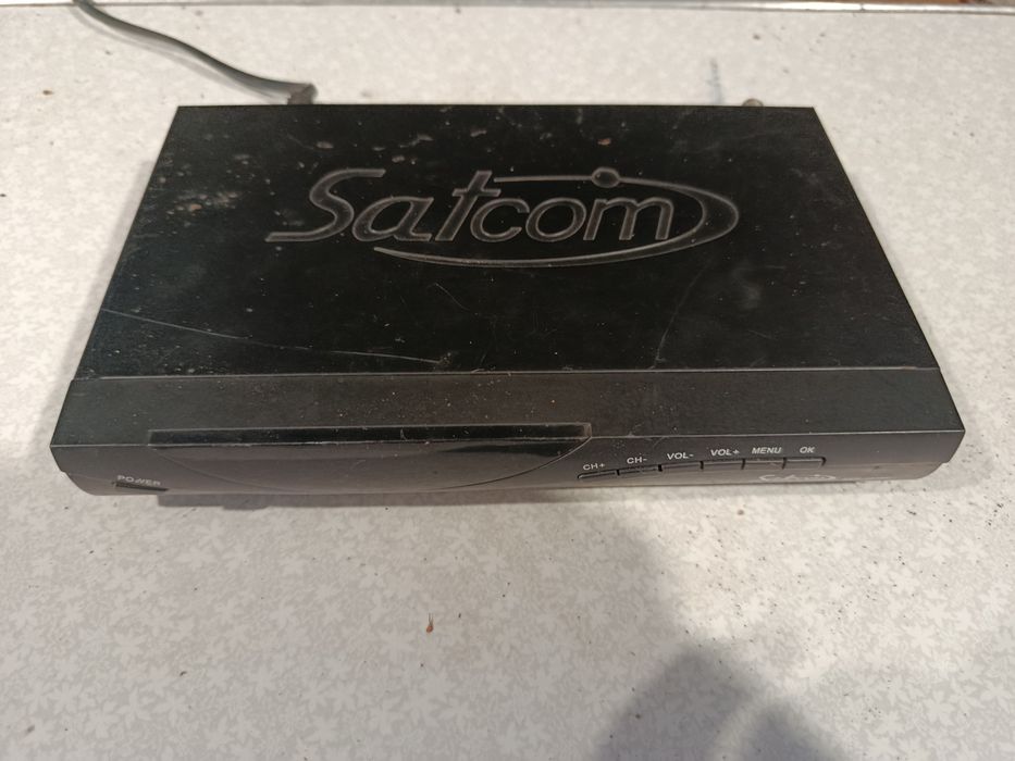 Тюнера цена за 3 шт