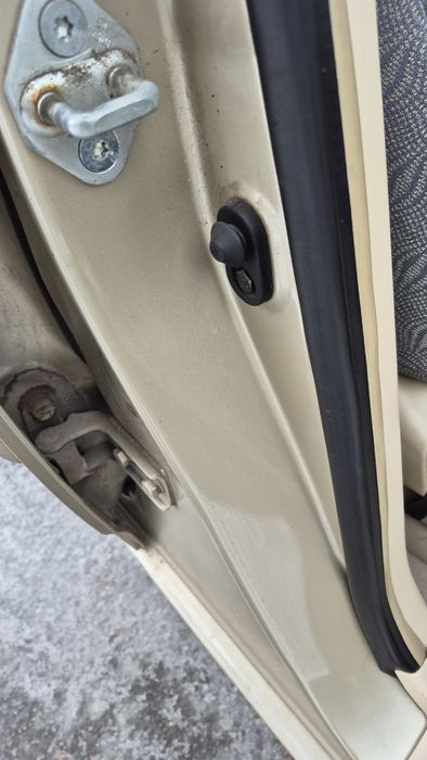 BYD F3 в хорошем состоянии 115 пробег