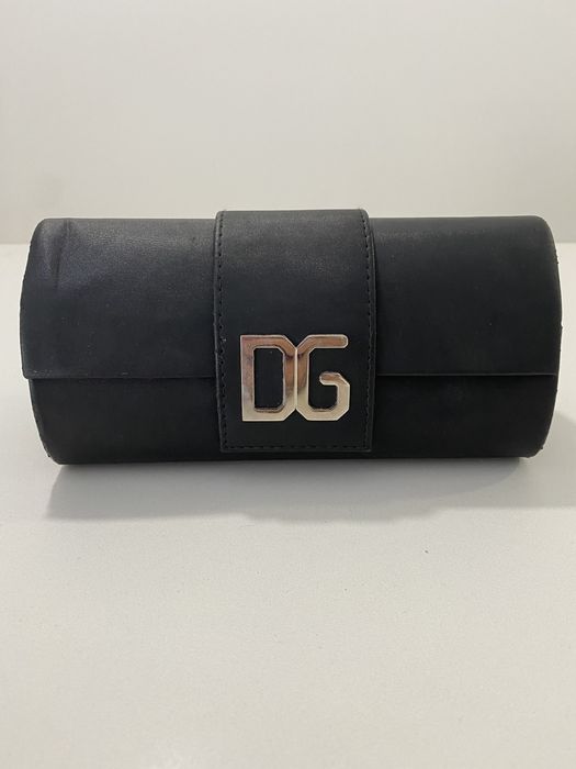 Oculos Escuros Dolce Gabana