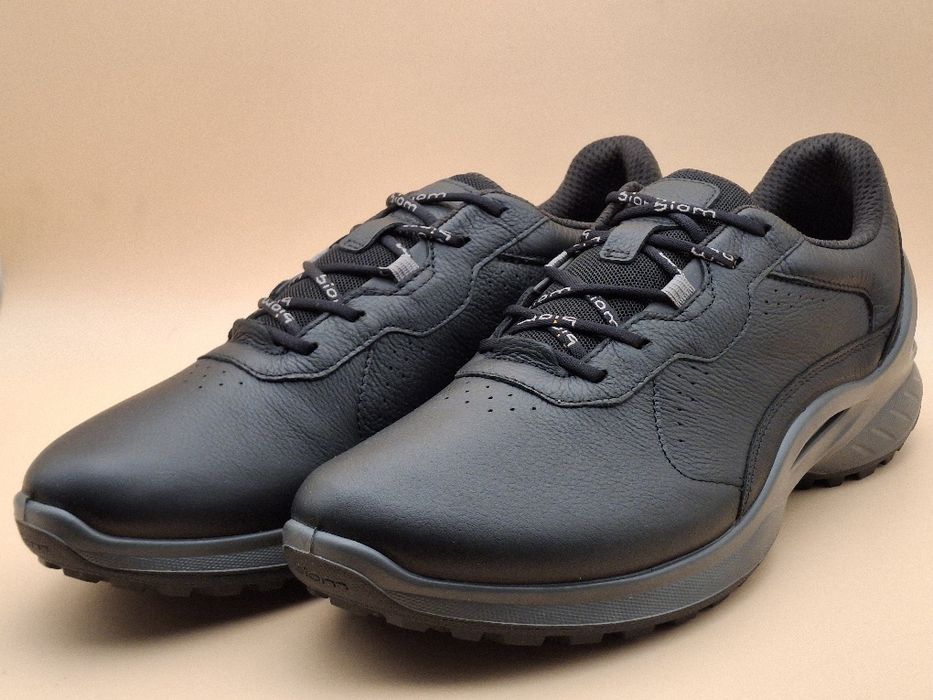 Кросівки ECCO Biom Energy 41,42,43,44,45,46,47р.