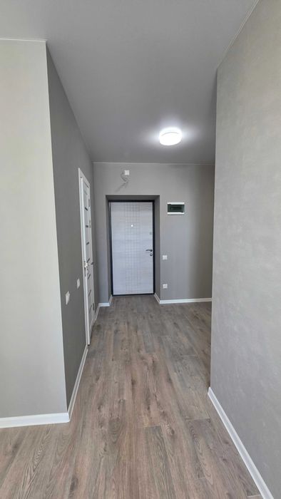 Продам 1к квартиру Жк Левада, Новобудова, метро Левада!