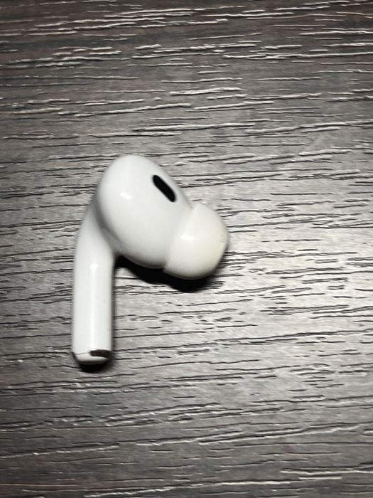Навушники Airpods  Pro 2