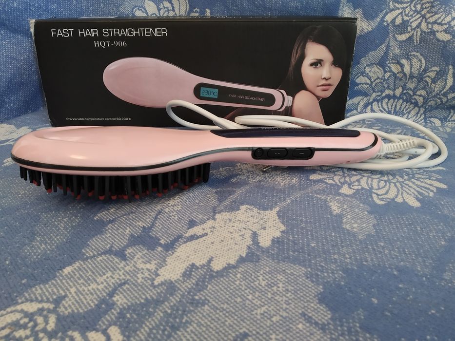 Продам щетку выпрямитель