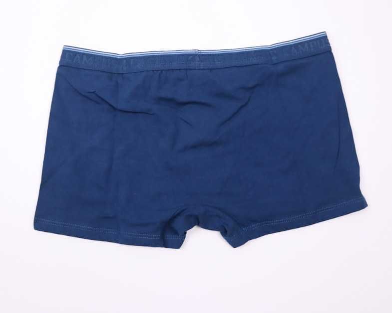 Majtki chłopięce bokserki rozmiar 170