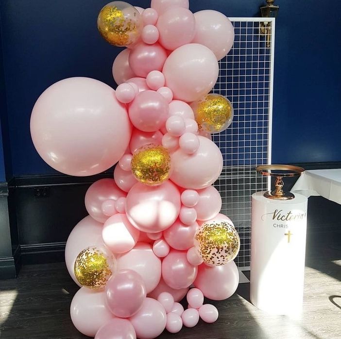 Фотозона Міні фотозона Бенто фотозона Домашня фотозона