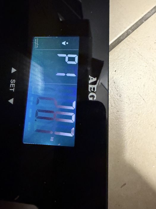 Klocki lego  różne  rodzaje