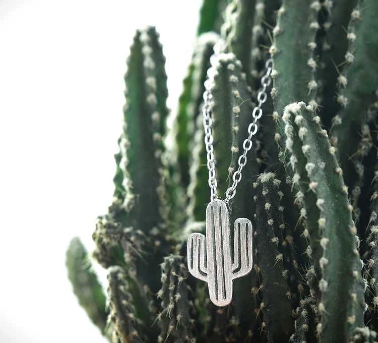 Brincos e Fios curtos em prata 925 - Conjunto [NOVOS] (Portes grátis)