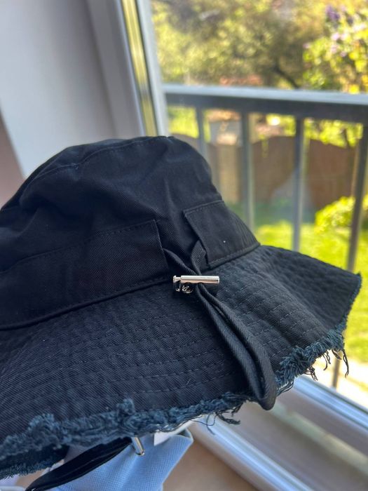 Панама  jacquemus