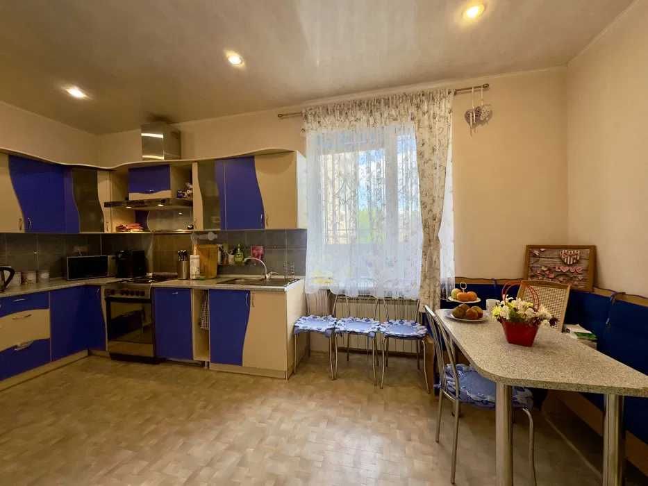 Цей БУДИНОК підкреслить Ваш СТАТУС (Романково, р-н 28шк)