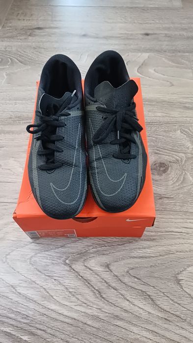 Korki Nike Phantom 42