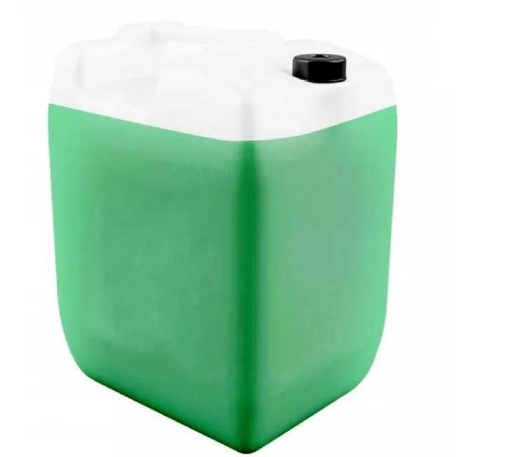 Zestaw solarny PROECOSOL CY 500 NOVO / zbiornik nierdzewka, miedź