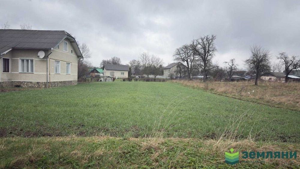 Продається готовий будинок у с. Черніїв (4)