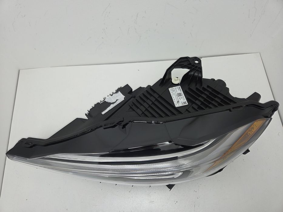 Фара ліва Volvo XC60 2018-2022 USA