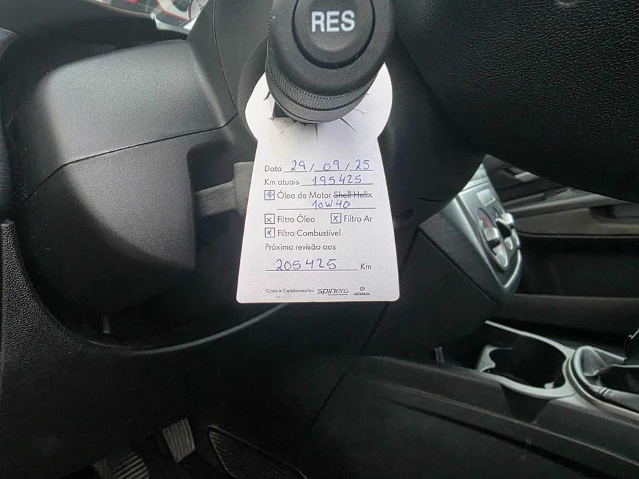 Fiat Punto 1.3 M-Jet (2006)| 90cv | Turbo Novo | Uso Diário e Fiável