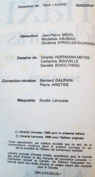 Enciclopédia Ilustrada Essencial