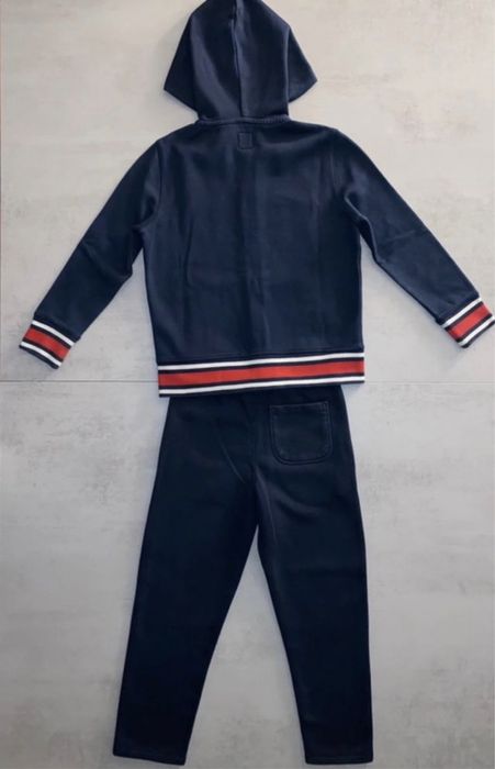 Fato-de-treino GAP (menino)