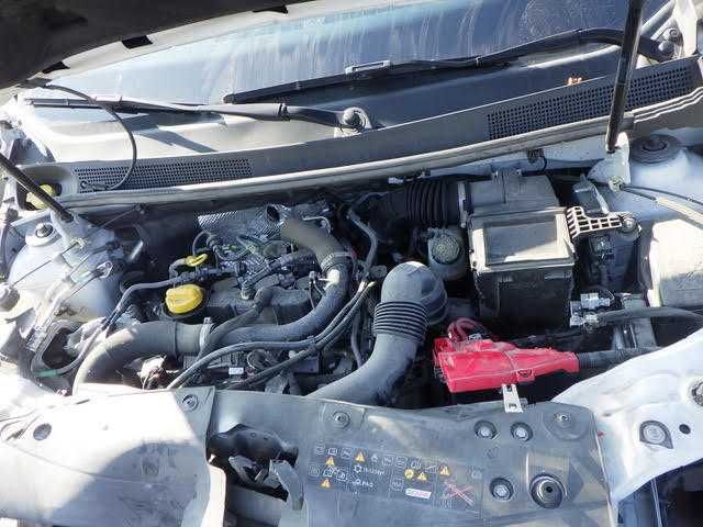 Розборка RENAULT DUSTER 18- Запчасти Рено Дастер Разборка Шрот
