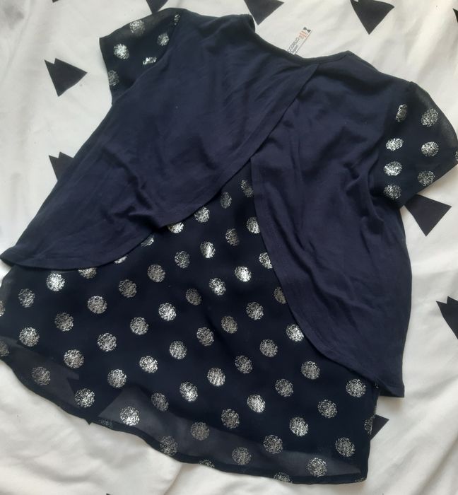 Komplet  Coccodrillo