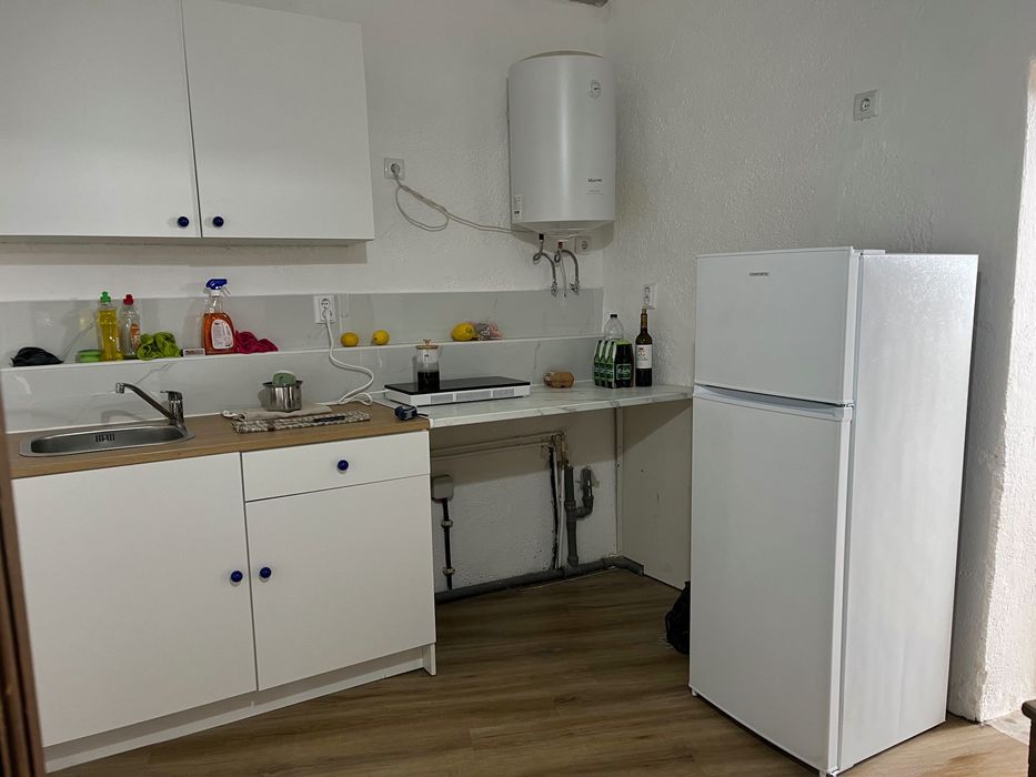 Alugo quarto em Castelo Branco/ Palvarinho