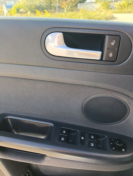 Продам власне авто Volkswagen Colf Plus