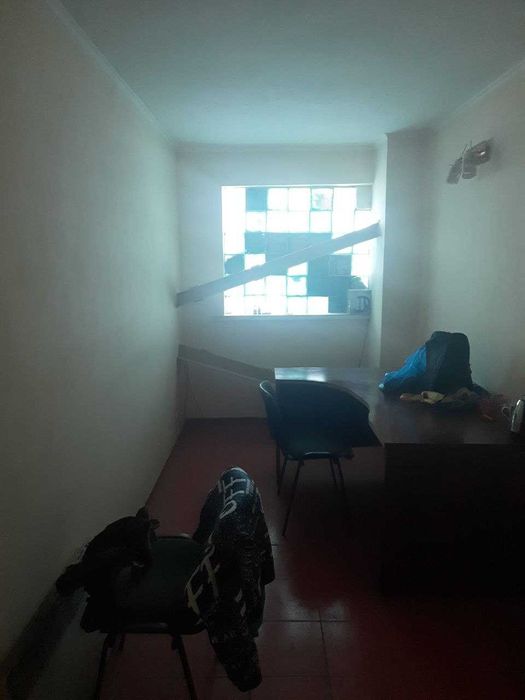 Комерційна нерухомість за адресою вул. Магістратська (площа 960 м²) - Atlanta.ua - фото 19