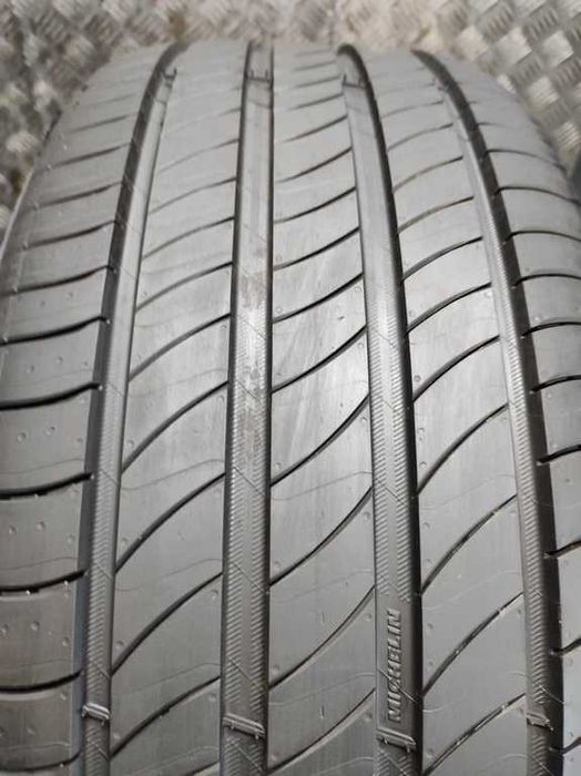 235/50/19 Michelin Primacy 4 S1 235/50 R19 103V XL 2025r jak nowa