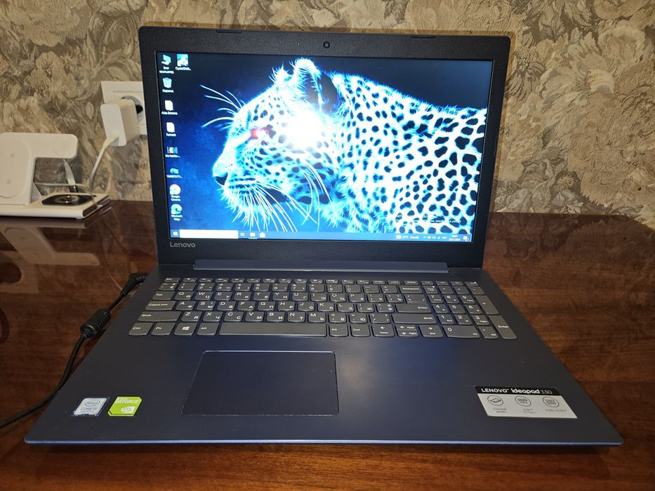 15.6 i5-8250u mx150 2gb ssd256 8gb ram