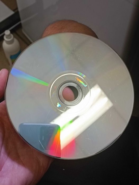 GRA Return To Castle Wolfenstein Operation Resurrection NA PS2 3650/09