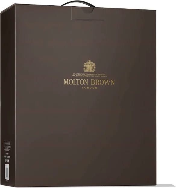 Molton Brown Kalendarz adwentowy