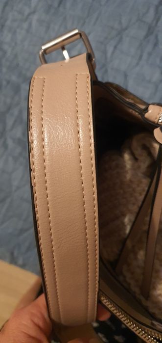 GR Synonime torebka damska