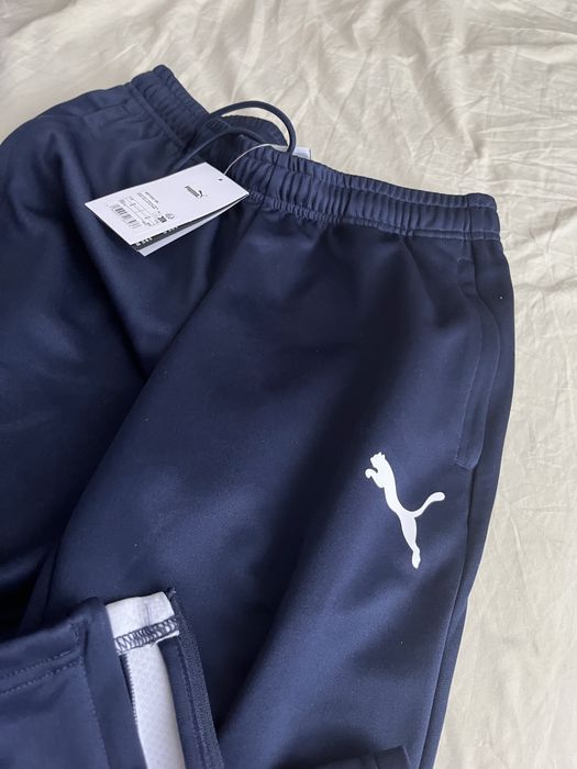 Спортивні штани puma