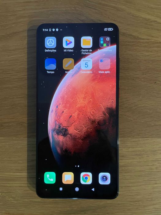 Xiaomi Mi 9T 64GB