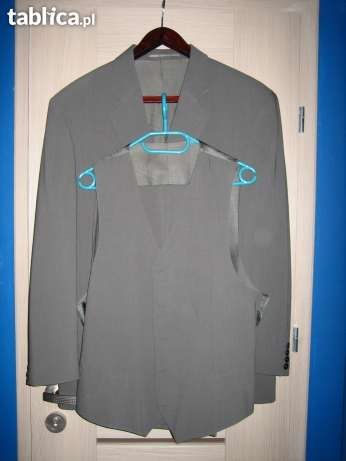 Garnitur Intermoda III 176/104/90