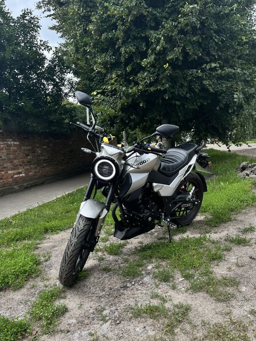 Продам spark sp200-r33