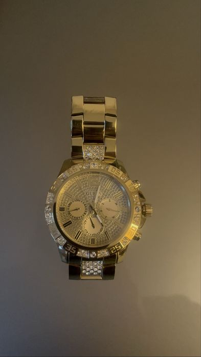 Relogio Guess original