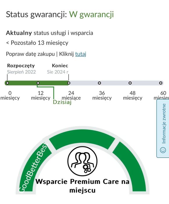 Laptop Legion 5 15ACH6H, Ryzen 5 - 5600H/16GB/512/RTX3060/WIN11/165Hz