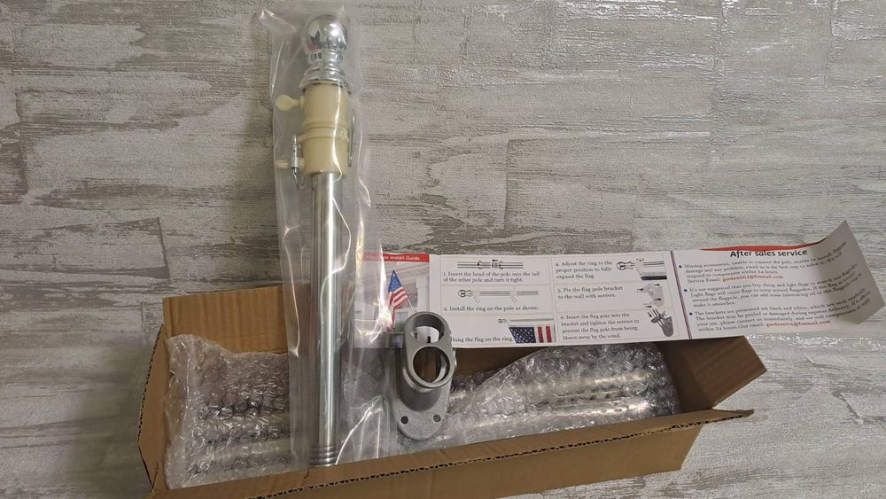 Трос подсоса 1080 мм. !